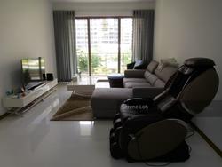 Waterfront Gold (D16), Condominium #122517562